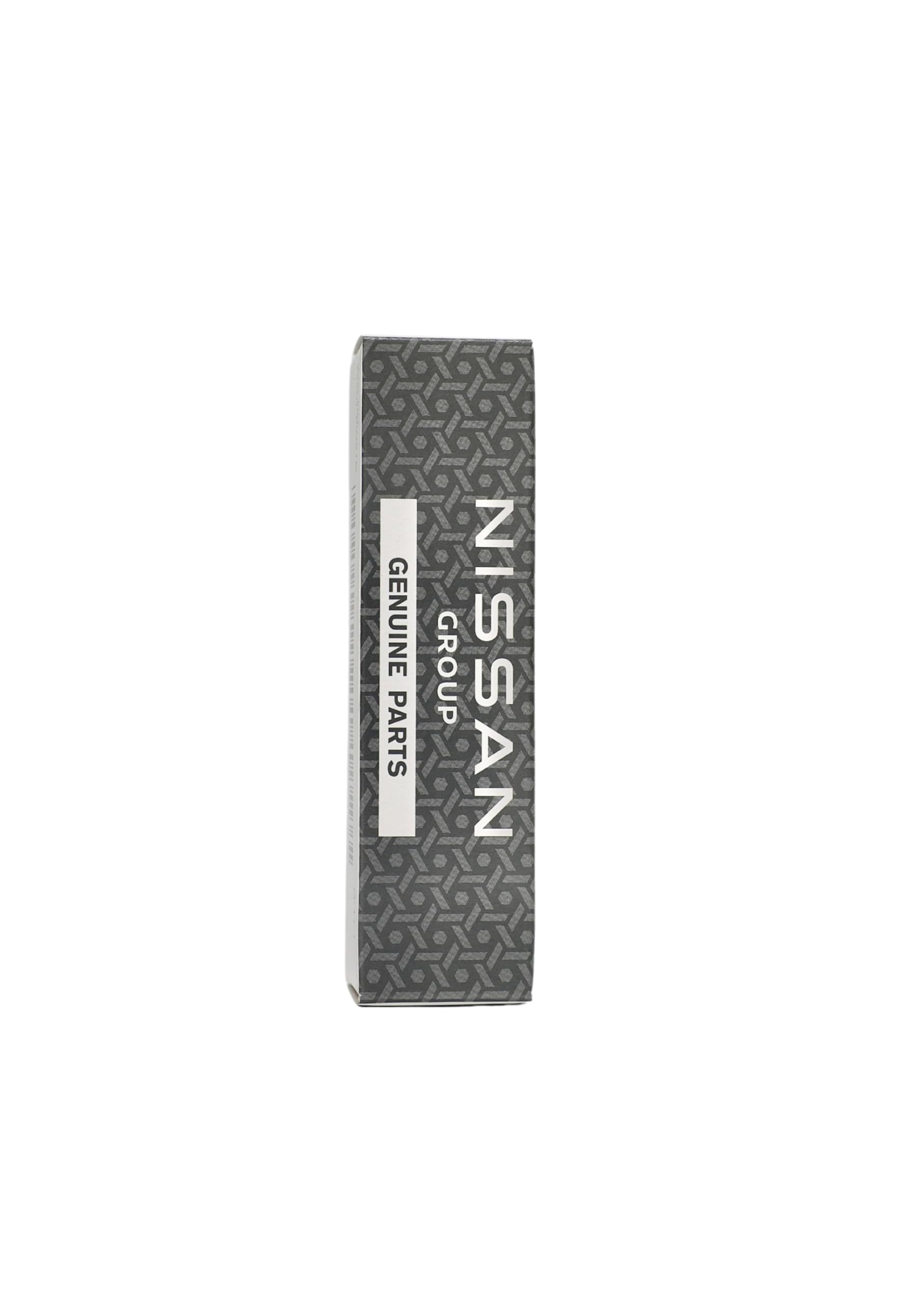 Amazon.com: Genuine Nissan Parts - Authentic Catalog Part from The